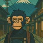 Profile picture of MonoFlauta