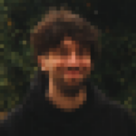 Profile picture of MonoFlauta